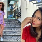 IPL 2021 anchors and hosts: Is Mayanti Langer part of Star Sports’ list of presenters for IPL 2021?