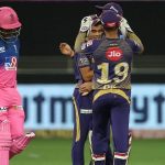 RR vs KOL Team Prediction: Rajasthan Royals vs Kolkata Knight Riders – 24 April 2021 (Mumbai). Andre Russel, Jos Buttler, and Nitish Rana will be the best fantasy picks for this game.