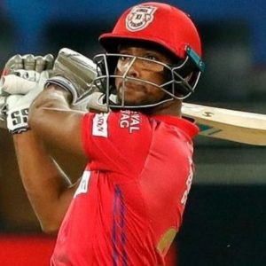 Nicholas Pooran last 5 innings score: What is the full form of DNB in cricket?