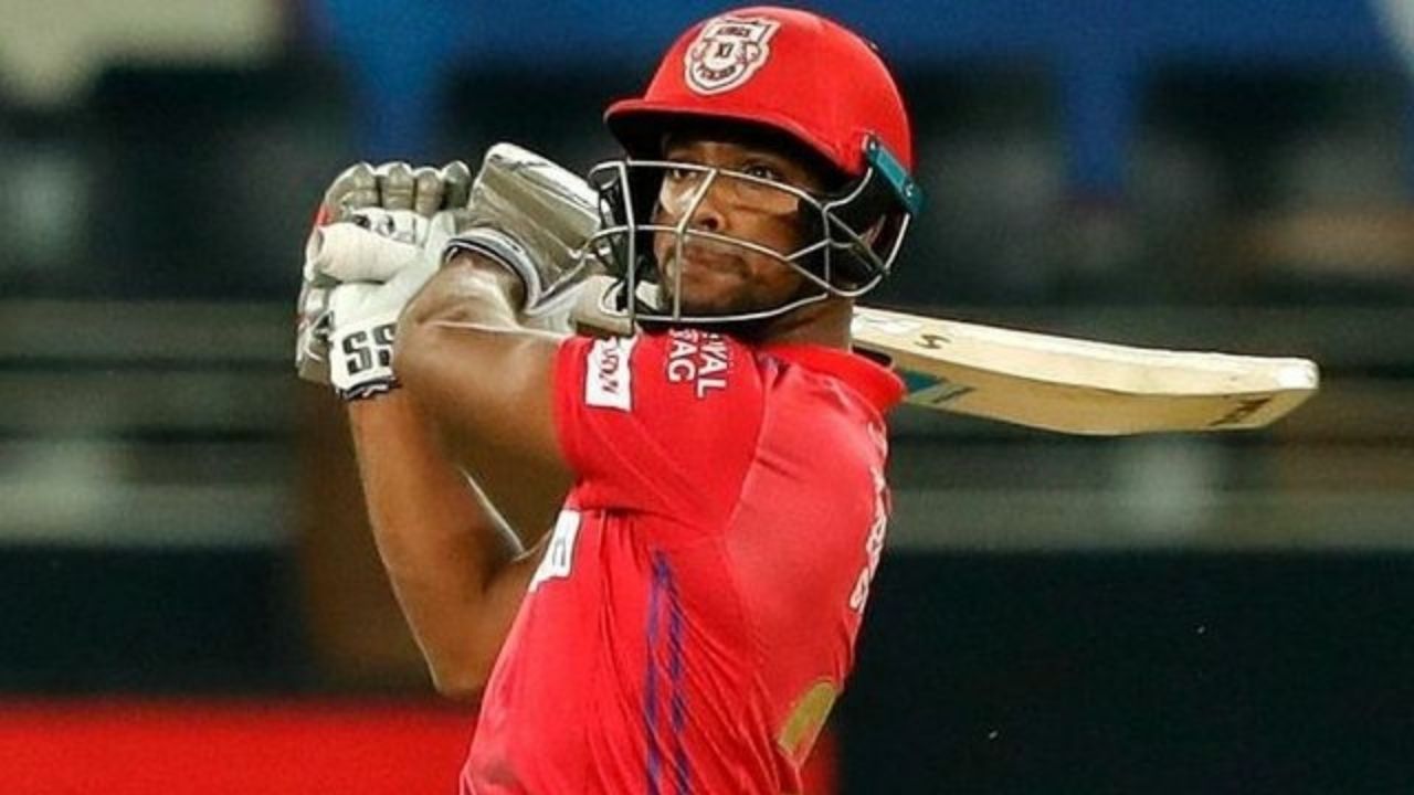 Nicholas Pooran last 5 innings score: What is the full form of DNB in cricket?