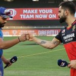 IPL Prediction : MI vs BLR Team Prediction, Mumbai Indians vs Royal Challengers Bangalore Best Fantasy Picks for IPL 2021 Match Today