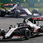 F1 Portuguese GP 2021 Practice Session 1 & 2 Live Stream & Telecast: When and where to watch Practice Session at Algarve?