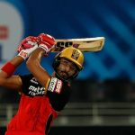 R Patidar RCB: Why is Devdutt Padikkal not playing today's IPL 2021 match vs Mumbai Indians?