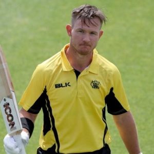 TAS vs WAU Fantasy Prediction: Tasmania vs Western Australia – 8 April 2021 (Perth). D'arcy Short, Josh Phillipe, Mitchell Marsh, and Jason Behrendorff will be back for this game.
