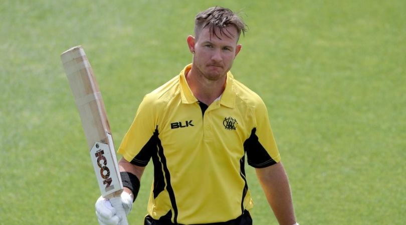 TAS vs WAU Fantasy Prediction: Tasmania vs Western Australia – 8 April 2021 (Perth). D'arcy Short, Josh Phillipe, Mitchell Marsh, and Jason Behrendorff will be back for this game.