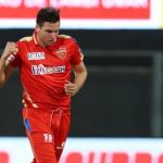 M Henriques IPL 2021: Fabian Allen stats; Why is Jhye Richardson not playing today's IPL 2021 match vs SRH?
