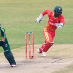 ZIM vs PAK Fantasy Prediction: Zimbabwe vs Pakistan 2nd T20I – 23 April (Harare). Babar Azam, Mohammad Rizwan, and Brendan Taylor are the best fantasy picks for this game.
