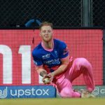 D Miller IPL 2021: Why is Ben Stokes not playing today's IPL 2021 match vs Delhi Capitals?