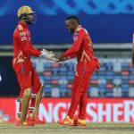 Chris Jordan stats IPL 2021: Why is Fabian Allen not playing today's IPL 2021 match vs KKR?