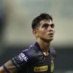 S Mavi stats: Why is Kamlesh Nagarkoti not playing today's match vs Rajasthan Royals?