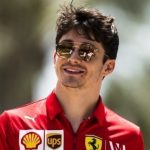 It’s difficult to believe we are so close to the top teams