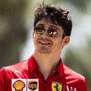 It’s difficult to believe we are so close to the top teams