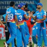 DC vs RCB Head to Head Records | Delhi Capitals vs Royal Challengers Bangalore H2H Stats | IPL 2021 Match 22