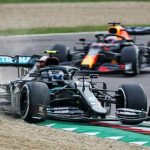 "They will win the championship"– Mercedes engineering director is serious about Red Bull threat