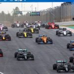 Portuguese GP 2021 Weather Forecast: What’s the weather forecast of Algarve this weekend