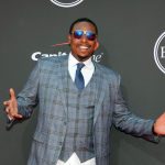 "I actually used to hate the Boston Celtics": NBA legend Paul Pierce reveals how he initially hated the Celtics before they drafted him"I actually used to hate the Boston Celtics": NBA legend Paul Pierce reveals how he initially hated the Celtics before they drafted him