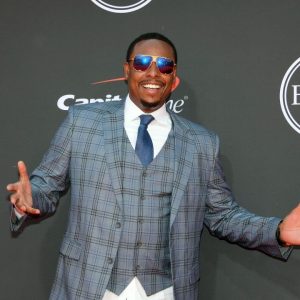 "I actually used to hate the Boston Celtics": NBA legend Paul Pierce reveals how he initially hated the Celtics before they drafted him"I actually used to hate the Boston Celtics": NBA legend Paul Pierce reveals how he initially hated the Celtics before they drafted him