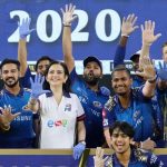 IPL Winners List from 2008 to 2020: Which team has lifted the IPL trophy most number of times?