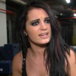 Paige opens up on ‘Horrifying’ booking early on in her WWE career