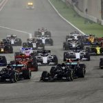 "I think we will lose a race or two"– McLaren boss on second COVID-19 scare