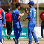 NEP vs NED Fantasy Prediction: Nepal vs Netherlands – 24 April 2021 (Kirtipur). Sandeep Lamichhane, Kushal Bhurtel, and Max O'Dowd are the best fantasy picks for this game.