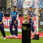 Vivo IPL 2021 schedule and fixtures: When and where will Indian Premier League matches be played?