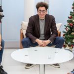 "He’s an experienced driver in F1" - Ferrari boss Mattia Binotto impressed with Carlos Sainz's Bahrain debut