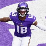 "I Want to Break the Bank": Justin Jefferson Makes His Contract Expectations Clear to the Vikings and the NFL in One Go