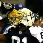 "I'm like Michael Jordan, but I'm the VILLAIN": Terrell Owens Compares Himself To Chad Ochocinco and Chicago Bulls Legend