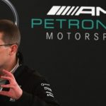 “Andy is a tremendously talented engineer" - Could Andy Cowell join Ben Hodgkinson at Red Bull Powertrains?