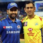Mumbai vs Chennai Head to Head in IPL history | MI vs CSK IPL Stats | IPL 2021 Match 27
