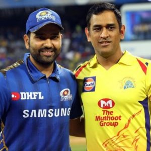 Mumbai vs Chennai Head to Head in IPL history | MI vs CSK IPL Stats | IPL 2021 Match 27