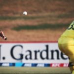 NZ-W vs AU-W Fantasy Prediction: New Zealand Women vs Australia Women 3rd ODI – 10 April 2021 (Mount Maunganui). Ellyse Perry and Alyssa Healy are the best fantasy picks for this game.