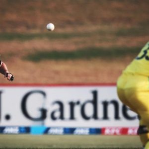 NZ-W vs AU-W Fantasy Prediction: New Zealand Women vs Australia Women 3rd ODI – 10 April 2021 (Mount Maunganui). Ellyse Perry and Alyssa Healy are the best fantasy picks for this game.