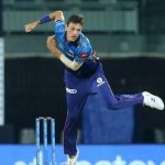 Adam Milne cricket player IPL 2021: Why is Marco Jansen not playing today's IPL 2021 match vs SRH?
