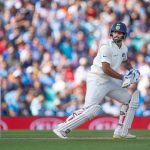 Warwickshire cricket: Hanuma Vihari set for county debut after Warwickshire deal