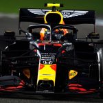 "Adrian Newey said that he was grateful for the power unit"– Honda on Red Bull's new engine