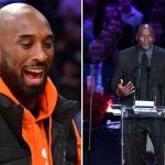 NBA Streams Reddit : How to Watch the 2020 Basketball Hall of Fame Induction Ceremony