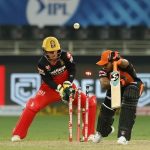 SRH vs BLR Team Prediction: Sunrisers Hyderabad vs Royal Challengers Bangalore – 14 April 2021 (Chennai). David Warner, Virat Kohli, and AB de Villiers will be the best fantasy picks for this game.