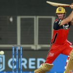 ABD runs in IPL 2021: How many runs has AB de Villiers scored for RCB in Indian Premier League 2021?