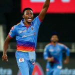 Avesh Khan IPL 2021: Why are Kagiso Rabada and Axar Patel not playing today's IPL 2021 match vs CSK?