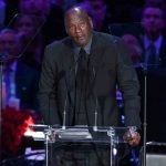 "Michael Jordan was injured by a pig": When the Bulls legend was unable to dodge an angry pig in his childhood and sustained an injury