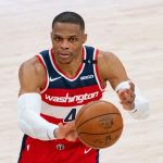 Russell Westbrook triple-doubles: Wizards star is 5 away from Oscar Robertson’s NBA record following monster triple-double over Lakers