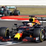 "Red Bull is betting on 2021"– Helmut Marko ready to sacrifice 2022 development to stop Mercedes