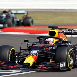 "Red Bull is betting on 2021"– Helmut Marko ready to sacrifice 2022 development to stop Mercedes