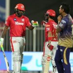 PBKS vs KOL Team Prediction: Punjab Kings vs Kolkata Knight Riders – 26 April 2021 (Ahmedabad). Andre Russel, KL Rahul, and Chris Gayle will be the best fantasy picks for this game.