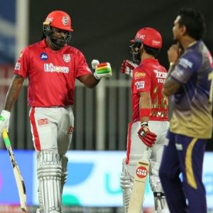 PBKS vs KOL Team Prediction: Punjab Kings vs Kolkata Knight Riders – 26 April 2021 (Ahmedabad). Andre Russel, KL Rahul, and Chris Gayle will be the best fantasy picks for this game.