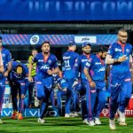 Man of the Match today IPL DC vs MI: Who was awarded the Man of the Match in Capitals vs Indians IPL 2021 match?