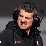 "We have got a long term commitment"– Haas promises long term commitment with Formula 1