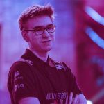 "SHUT UP"- Valorant Pro G2 Zeek accused of Toxicity by streamer Horcus